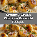 red lobster biscuit chicken pot pie Recipe