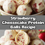 Fresh Vegetable Tortilla Roll Ups Recipe