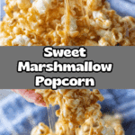 Air Fryer Pizza Rolls Recipe