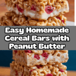 Cinnamon Apple Cottage Cheese Bites Recipe